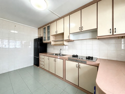 Blk 231 Compassvale Walk (Sengkang), HDB 5 Rooms #628409491